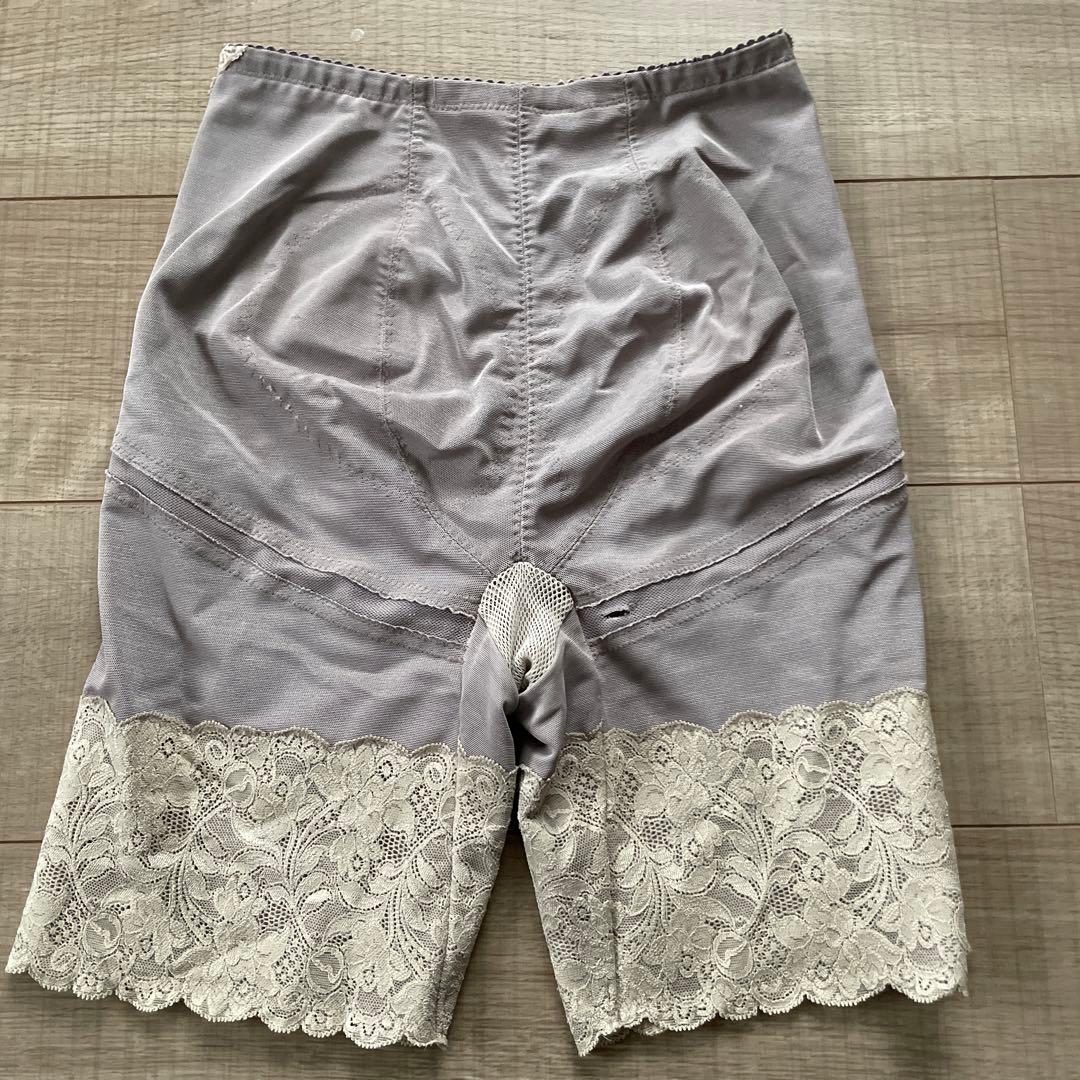 お値下げ✨ダイアナ補正下着✨ガードル - メルカリ