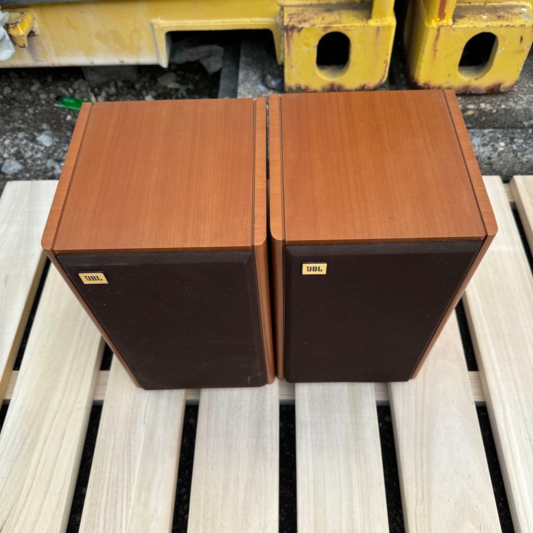 JBL スピーカー A52