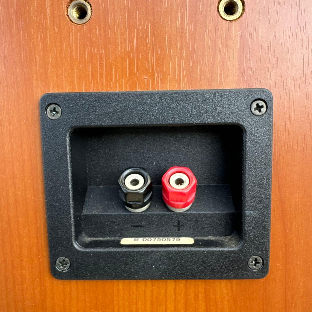 JBL スピーカー A52