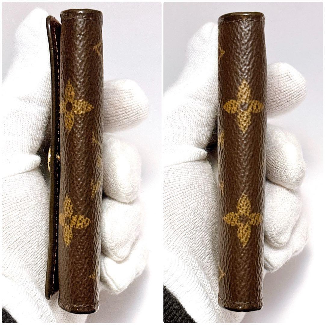 ⭐️ルイヴィトン⭐️新品未使用品ランク⭐️モノグラム