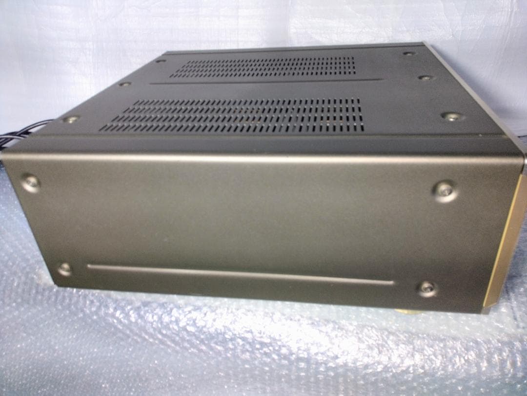 デノン　DENON プリメインアンプ　PMA-2000Ⅳ