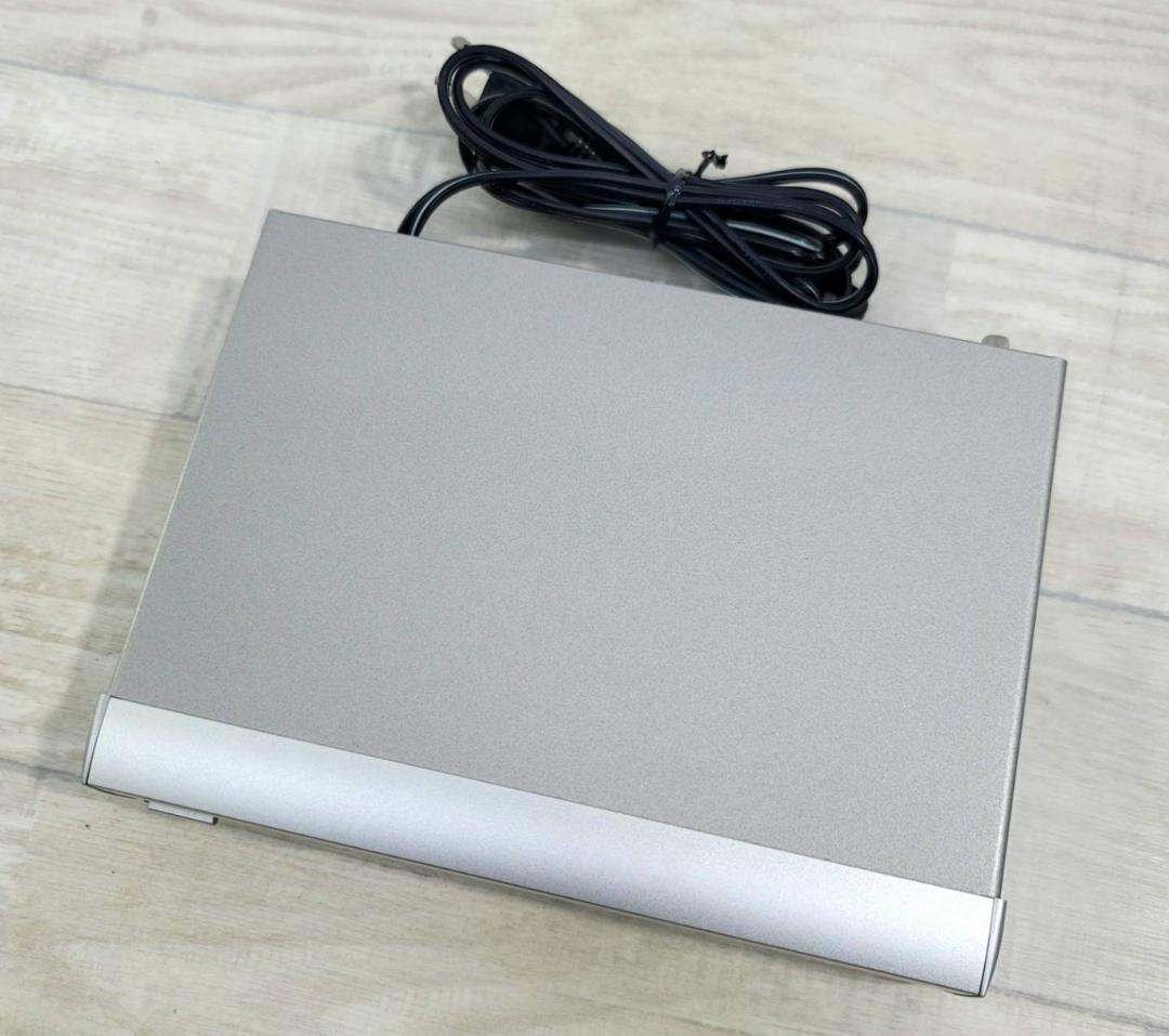 【美品】ONKYO MMカートリッジ フォノイコライザー PE-155