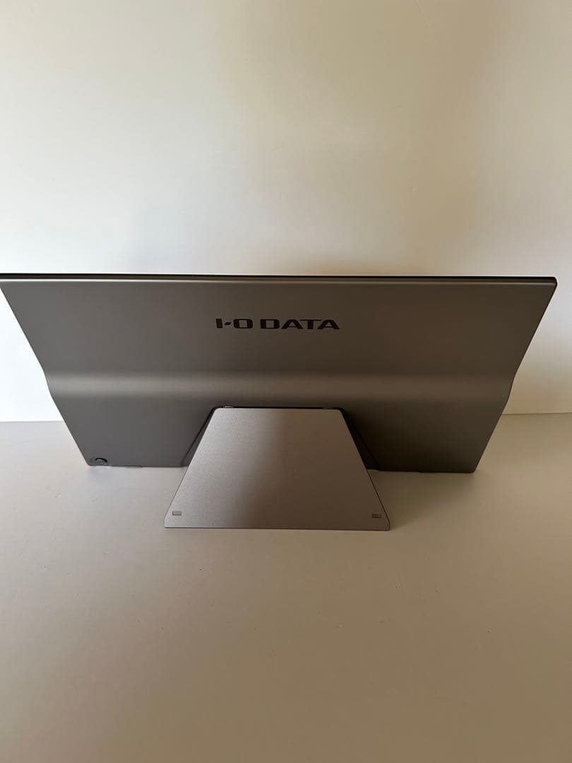 LCD-CF161XDB-M｜モバイル ディスプレイ アイ・オー・データ機器