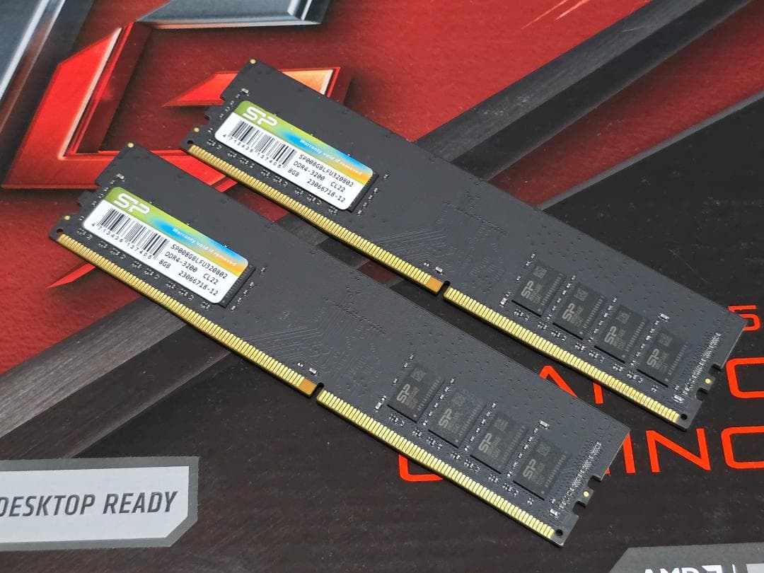 マザーボード＋CPU＋メモリ＋CPUクーラーセット【中古】