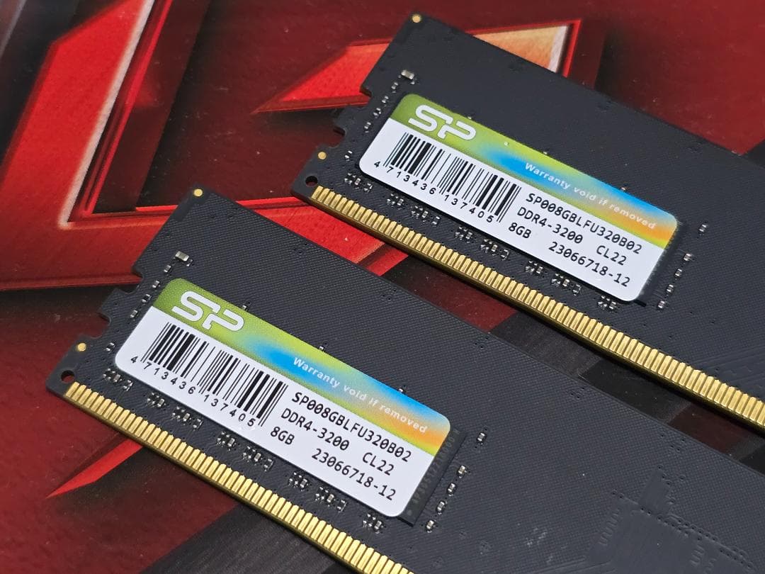 マザーボード＋CPU＋メモリ＋CPUクーラーセット【中古】