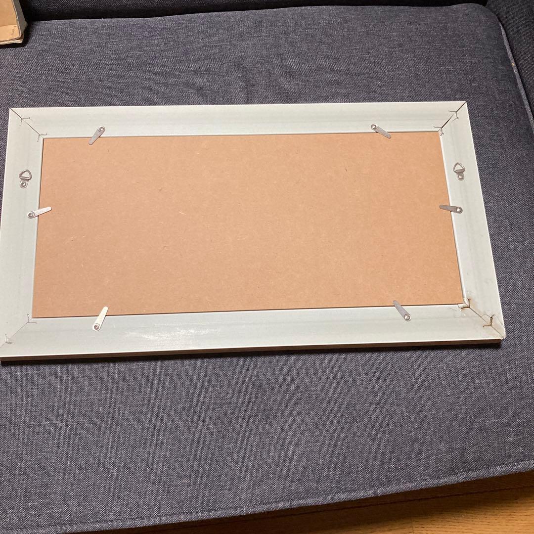 くりのきはるみ 栗乃木 ハルミ ひまわりⅢ ジグレー - メルカリ