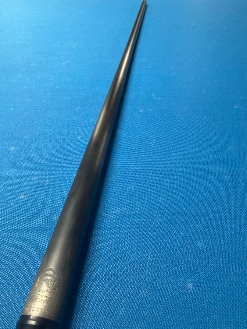 超美品 PREDATOR プレデター Revo12.9 ラジアル WVP Predator 【プレデター】 シャフト REVO 12.9 WVP ラジアル 30インチ