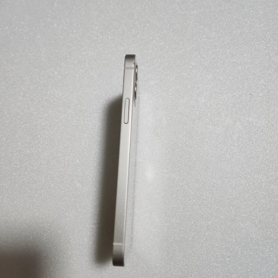 iphone 12 simフリー 128GB