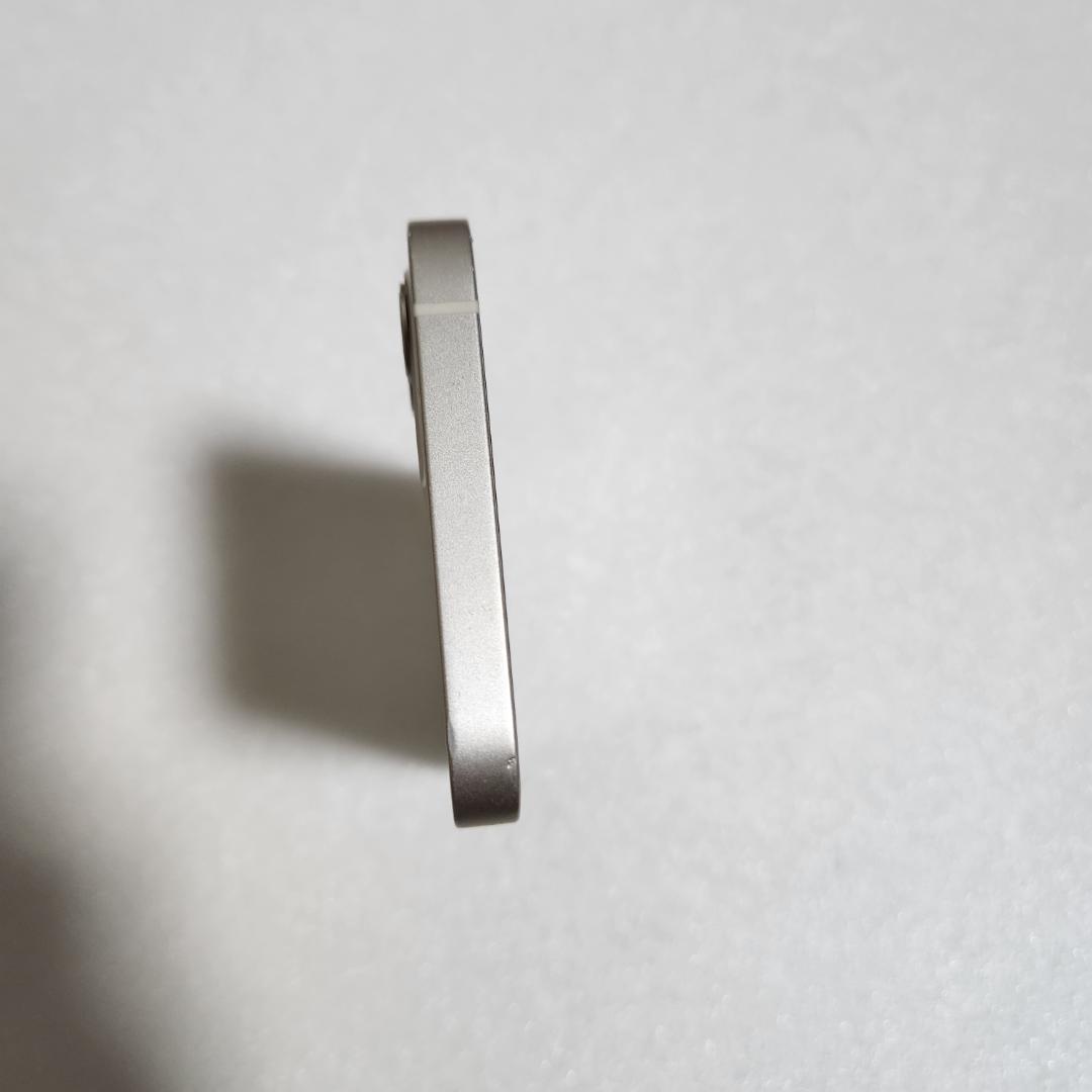 iphone 12 simフリー 128GB