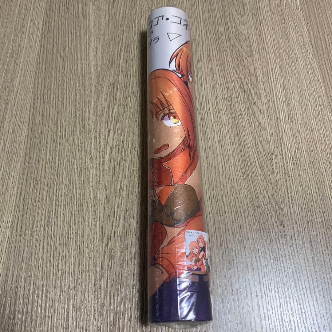 ブレイブヒーロージャージ 小宮果穂 SR TD 計4枚 ヴァイスシュヴァルツ