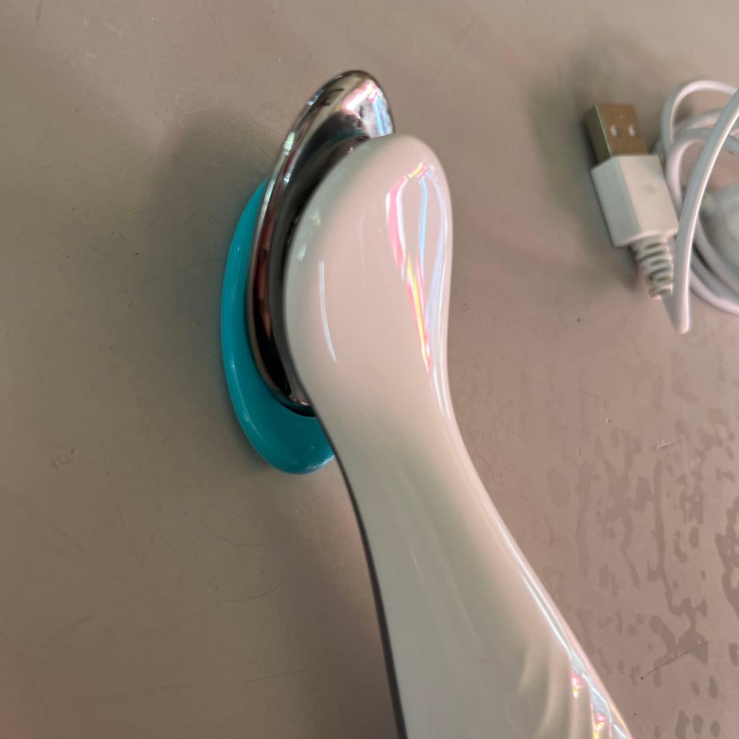 ニュースキン　ageLOCブースト