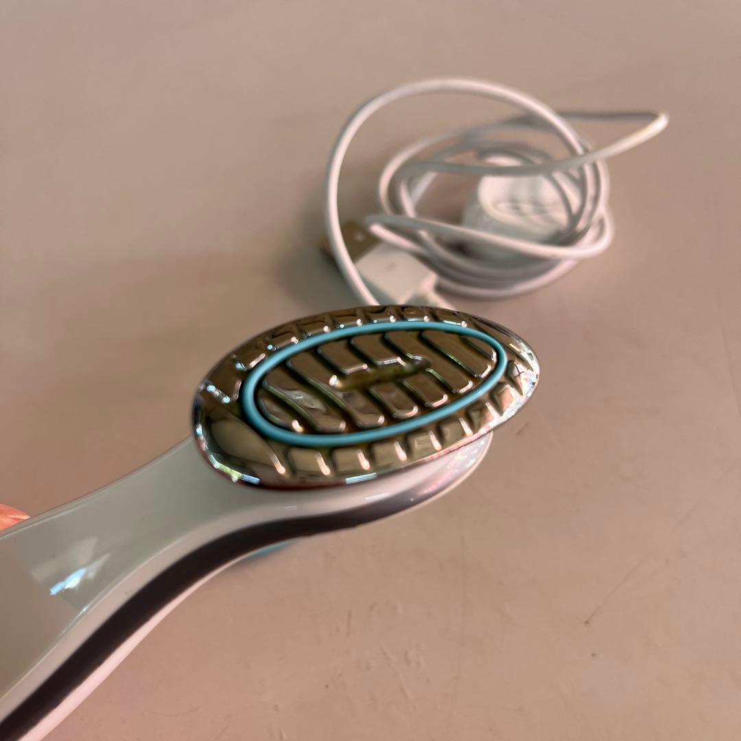 ニュースキン　ageLOCブースト