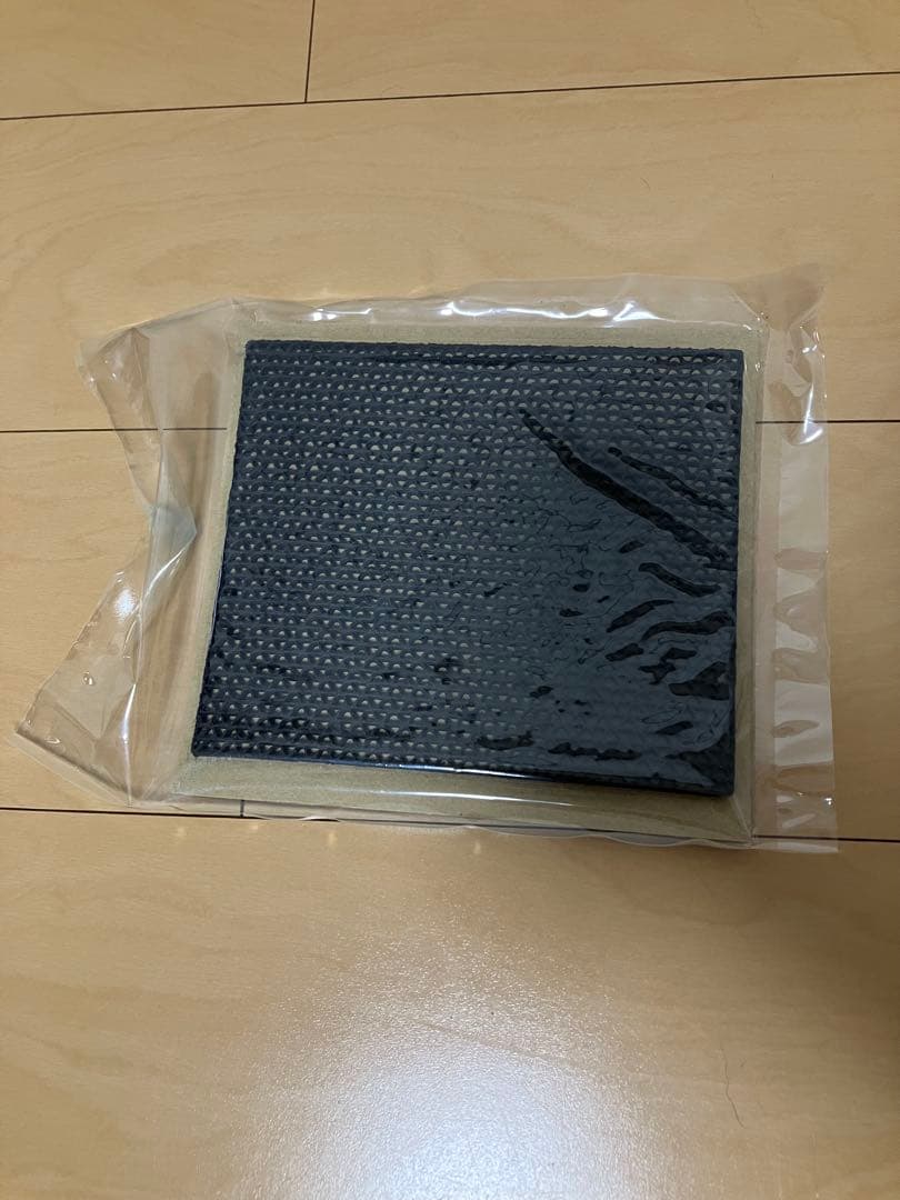 コロナCORONA 衣類乾燥除湿機　CD-H1020 2020年製