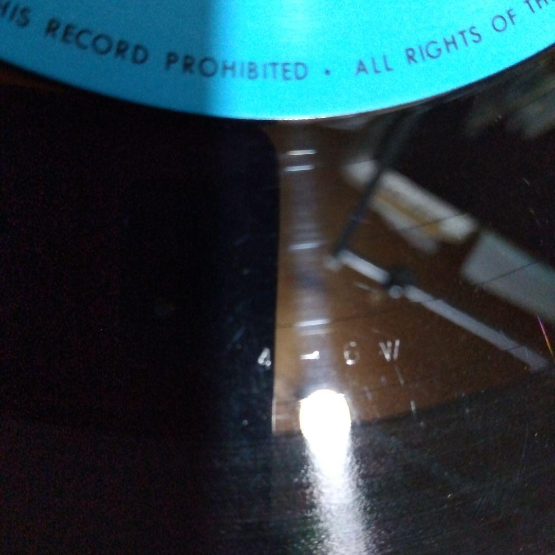 荒井由実 LPレコード ひこうき雲【銀帯見開ジャケット初期盤第2プレス