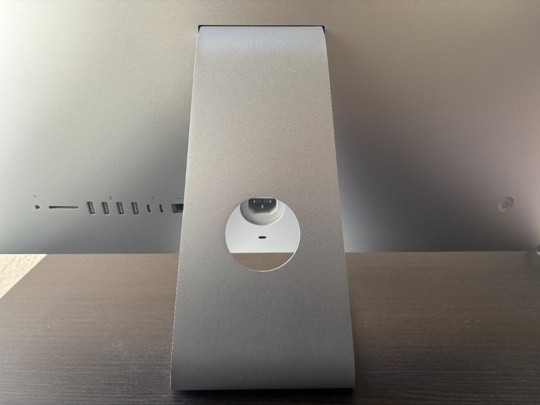 iMac 2019 21.5インチ /core i3 /16GB /256GB