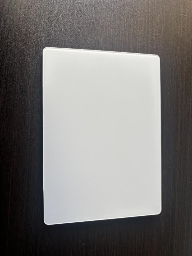 iMac 2019 21.5インチ /core i3 /16GB /256GB