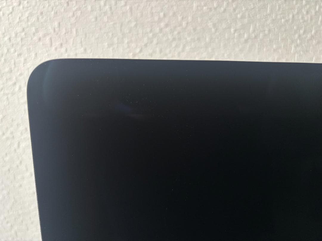 iMac 2019 21.5インチ /core i3 /16GB /256GB