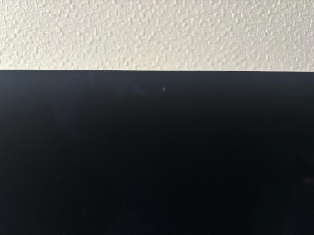 iMac 2019 21.5インチ /core i3 /16GB /256GB