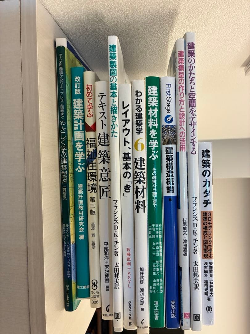 愛知産業大学通信教育 参考書 まとめ売り12冊 - メルカリ