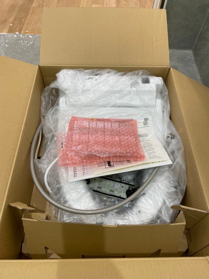 TOTO ウォシュレット　TCF5534 TOTO TOTO TCF5534 ウォシュレット 便座 温水洗浄便座 ウォシュレット