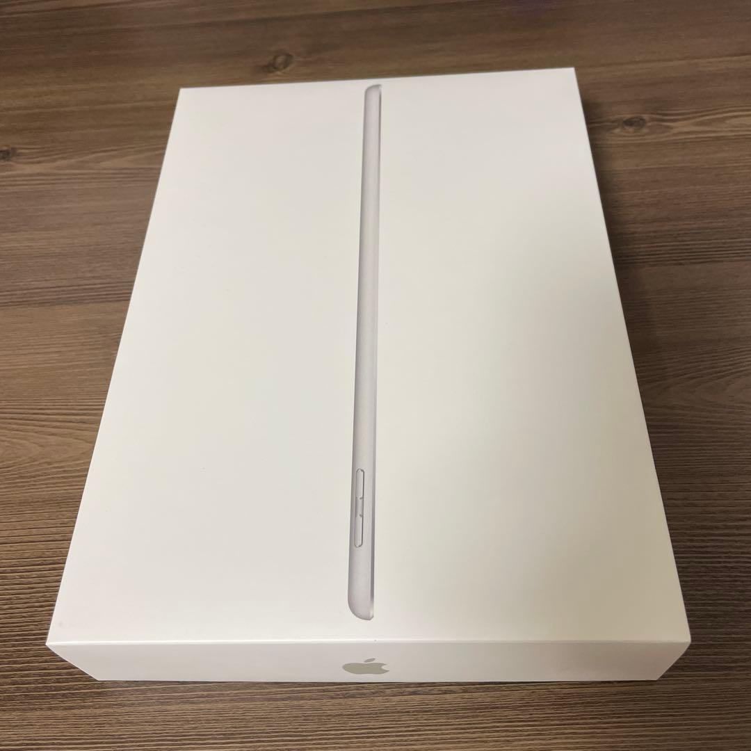 【最安出品】【美品】iPad 第5世代32GB アクティベーションロック解除済み
