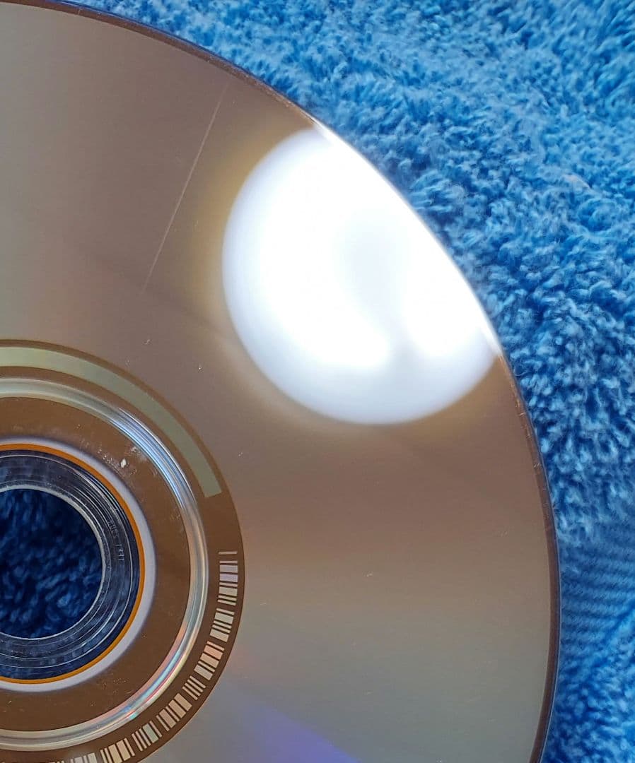 激レアDVD☆俺たちの世界☆PFFアワード2007グランプリ作品☆谷口吉彦