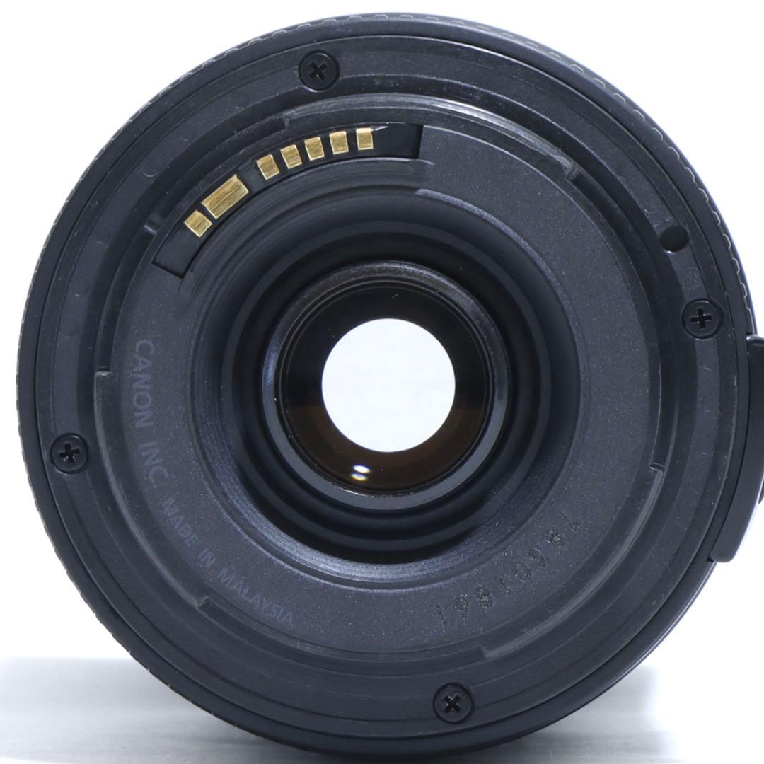 ◇ むちこ ◇Canon純正 90-300mm 超望遠レンズ!!◇