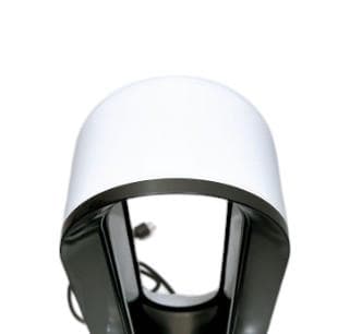 美品⭐ダイソン Hot+Cool AM09 ホット＆クール 22年製 扇風機