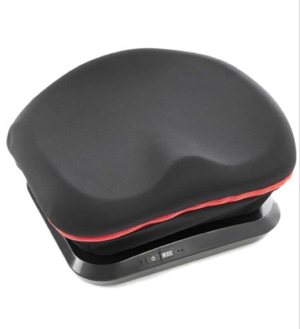 新品☆ YA-MAN ヤーマン　家庭用美容器 ツイストライド AYS-41B