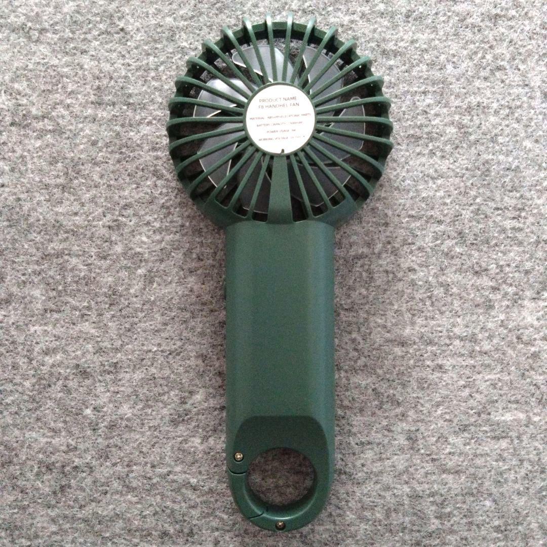 Ａ BATHING APE アベイシングエイプ ハンディファン ノベルティ非売品