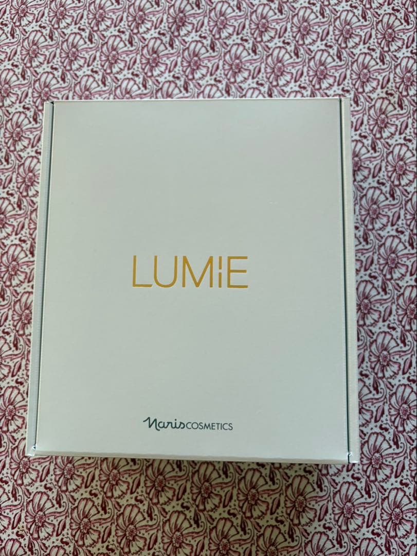 ナリス ルミエ 3N13000