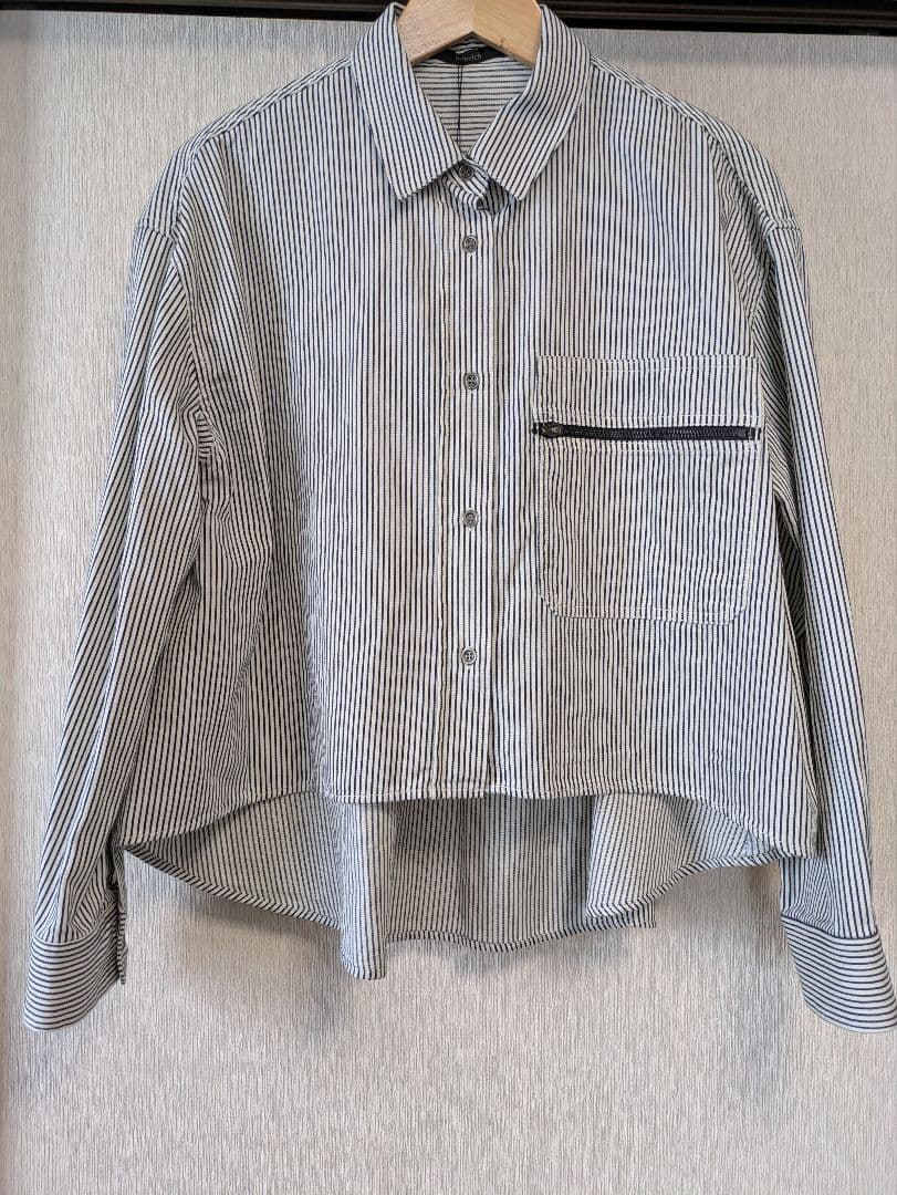 BRA盤69年オリジ！Conjunto Sambacana /Musicas D