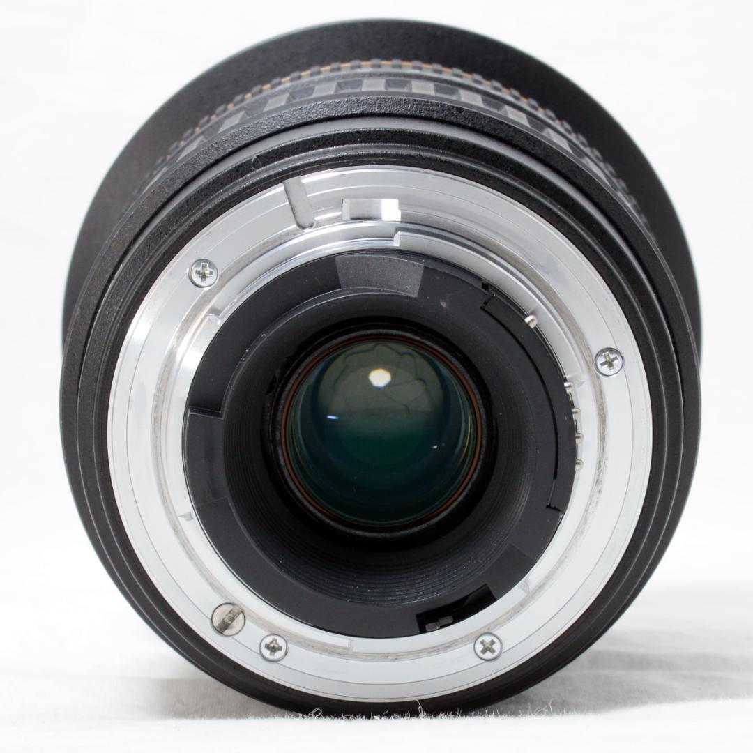 ⭐️極上美品⭐️TAMRON SP AF 11-18mm DiⅡ ニコン用