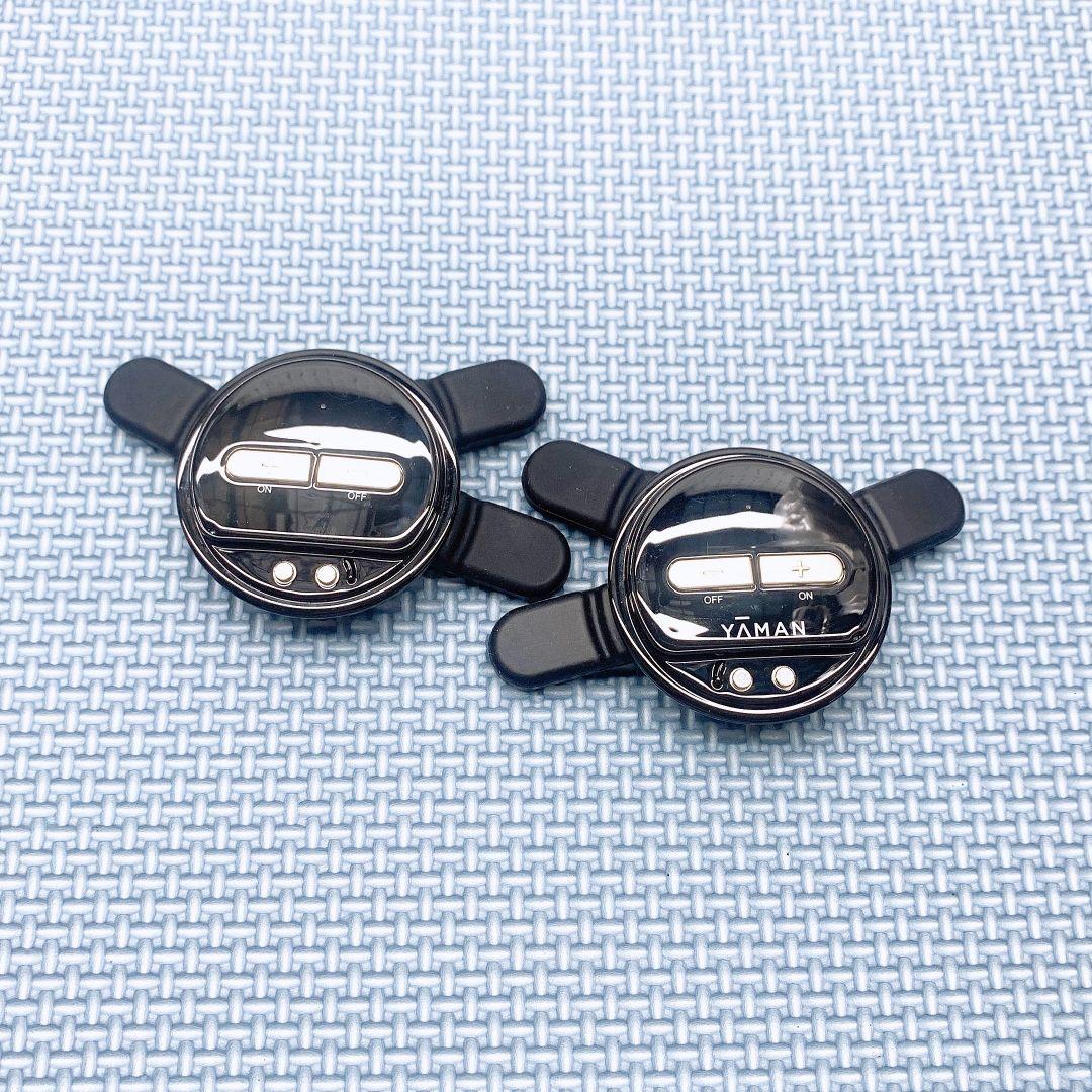 ほぼ未使用✨️ヤーマン メディリフト プラス　YA-MAN