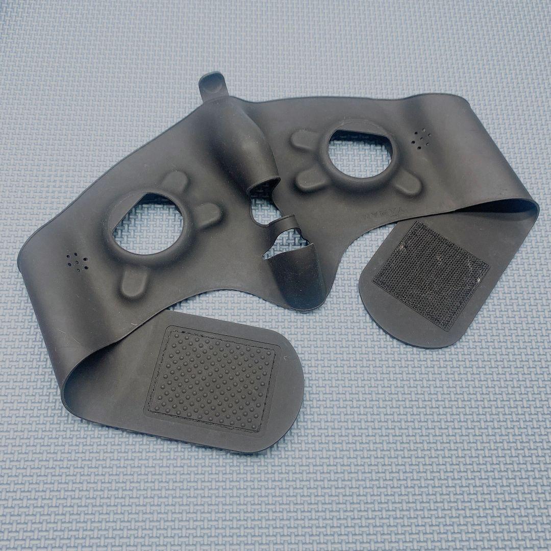 ほぼ未使用✨️ヤーマン メディリフト プラス　YA-MAN