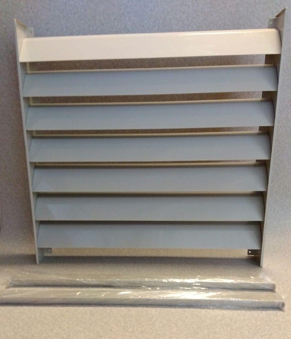 ★パナソニック★エアコン★吹出ガイド★風向ルーバー★室外機 エアコンアクセサリー（部材）を購入したいときは - エアコン - Panasonic