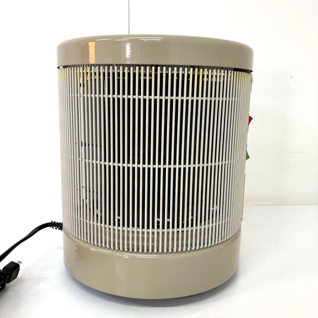 256-D 暖話室 DAN1000-R16 遠赤外線パネルヒーター