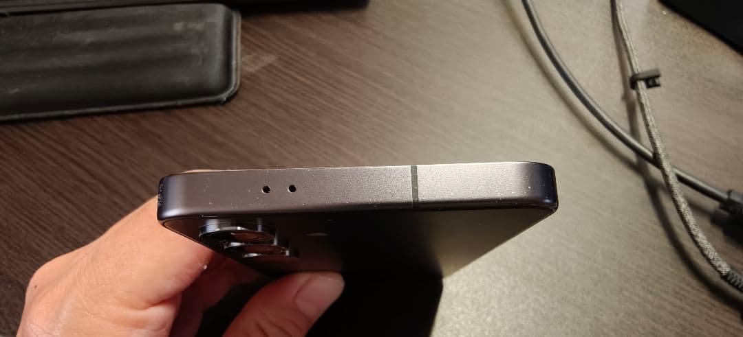 【おまけあり】国内Galaxy S24 512GBブラック SIMフリー