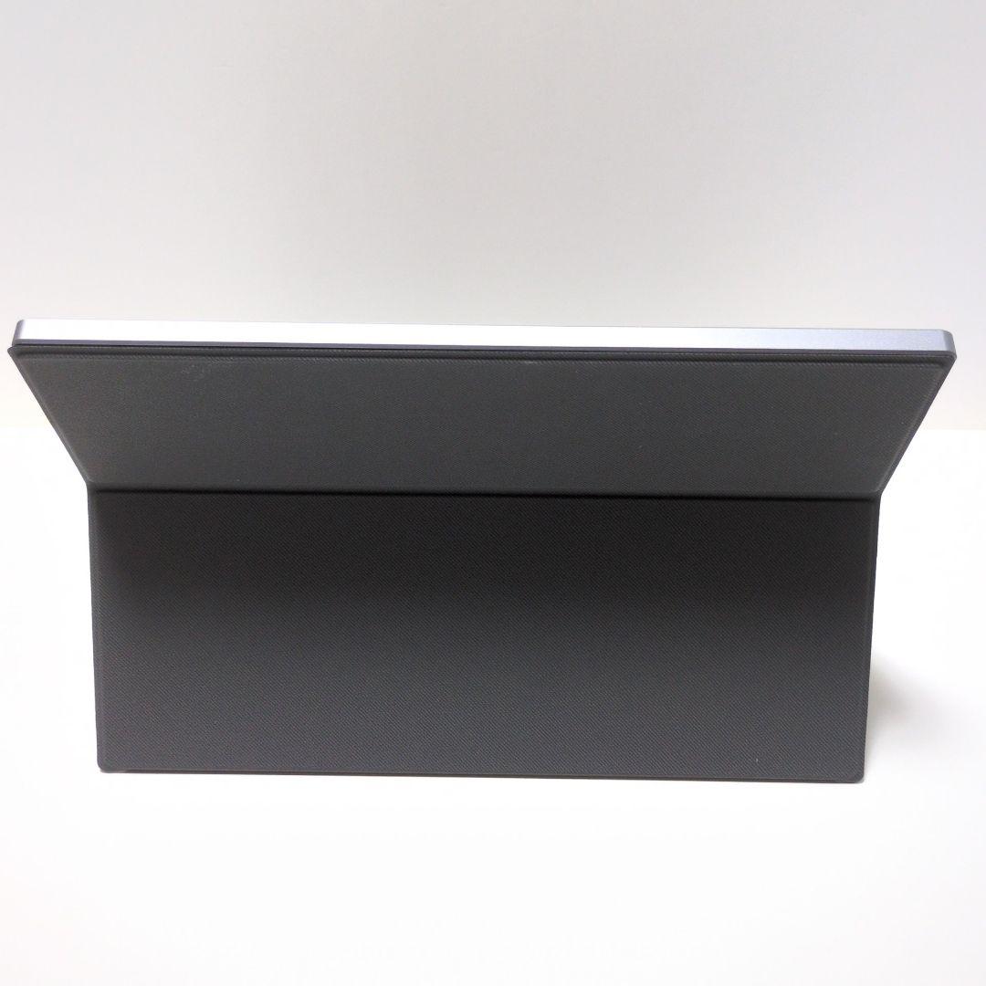 intehill モバイルモニター 4K 13.4インチ IGZOパネル 非光沢