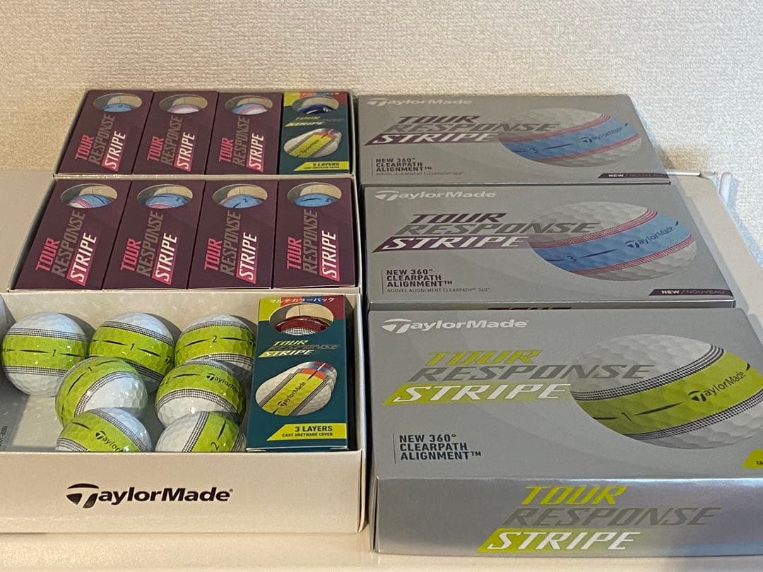 な*お様 【激レア】値下げ最終 バーレーン ピンバッジセット