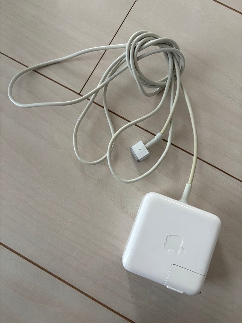 MacBook Air 7.1 (11インチ2015)