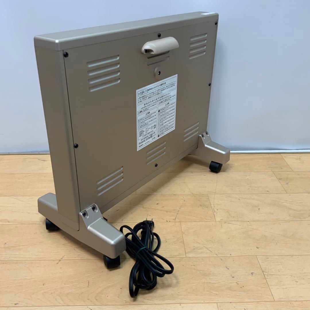 サンルミエ・エクセラ5 N500LS-GR