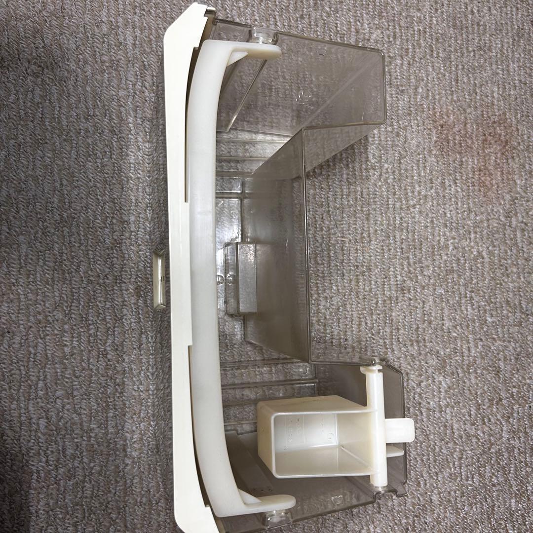 CORONA 衣類乾燥除湿機 冷風スポットクーラー