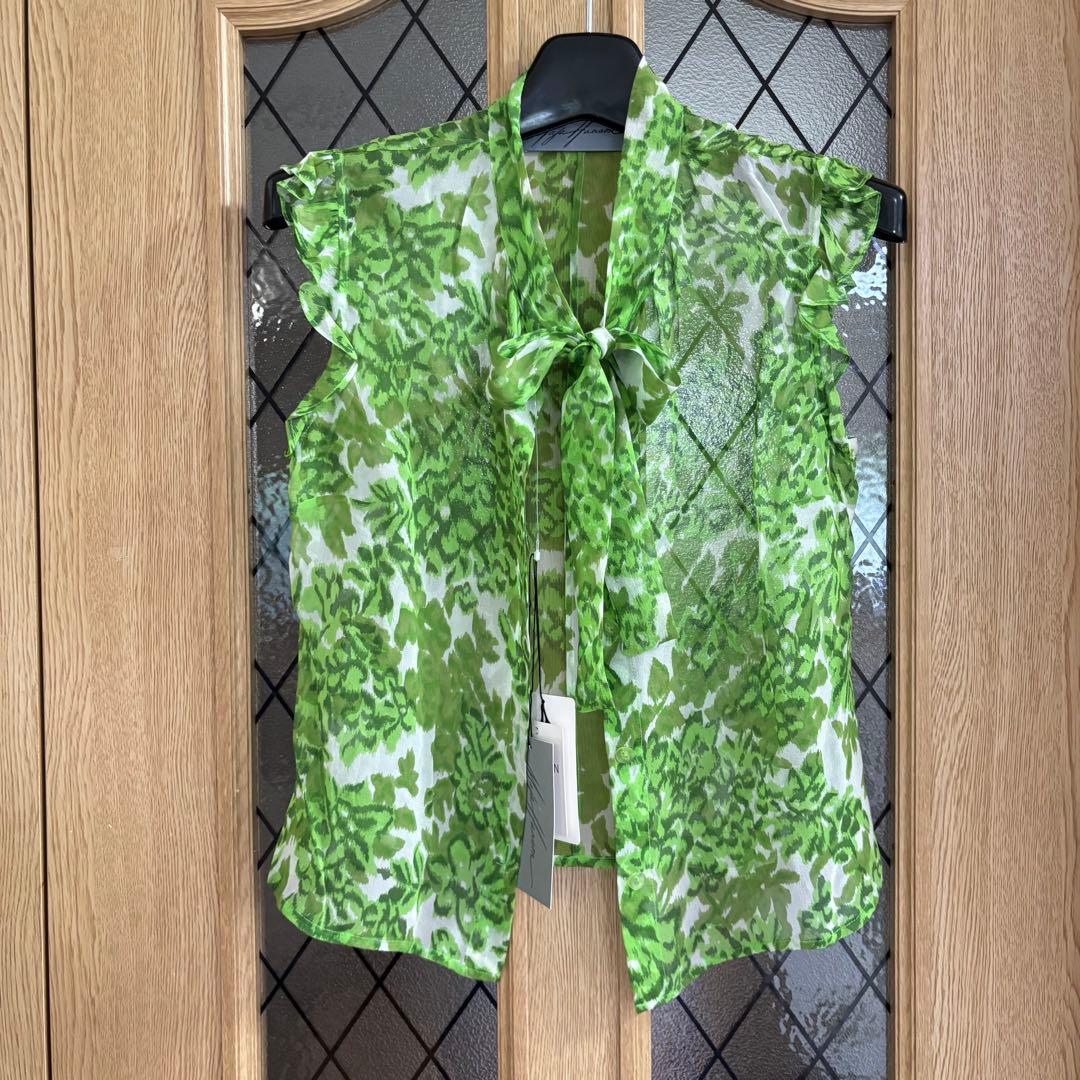 ⭐︎ハワイ限定⭐︎ レスポートサック ボストン ショルダー 2way