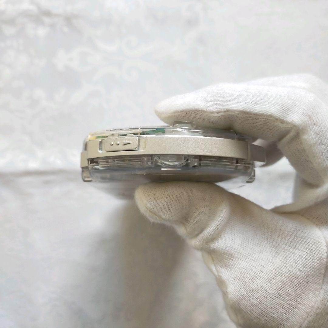 猫谷園@ฅ^•ω•^ฅ様専用】PSP 3000 すぐ遊べるセット(スケルトン) - メルカリ