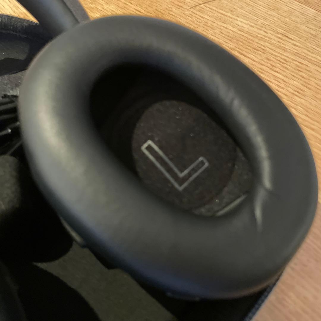 Bowers & Wilkins PX7ワイヤレスノイズキャンセリングヘッドホン