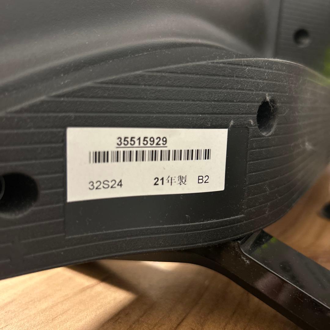 たのメル便　TOSHIBA 液晶テレビ 大画面