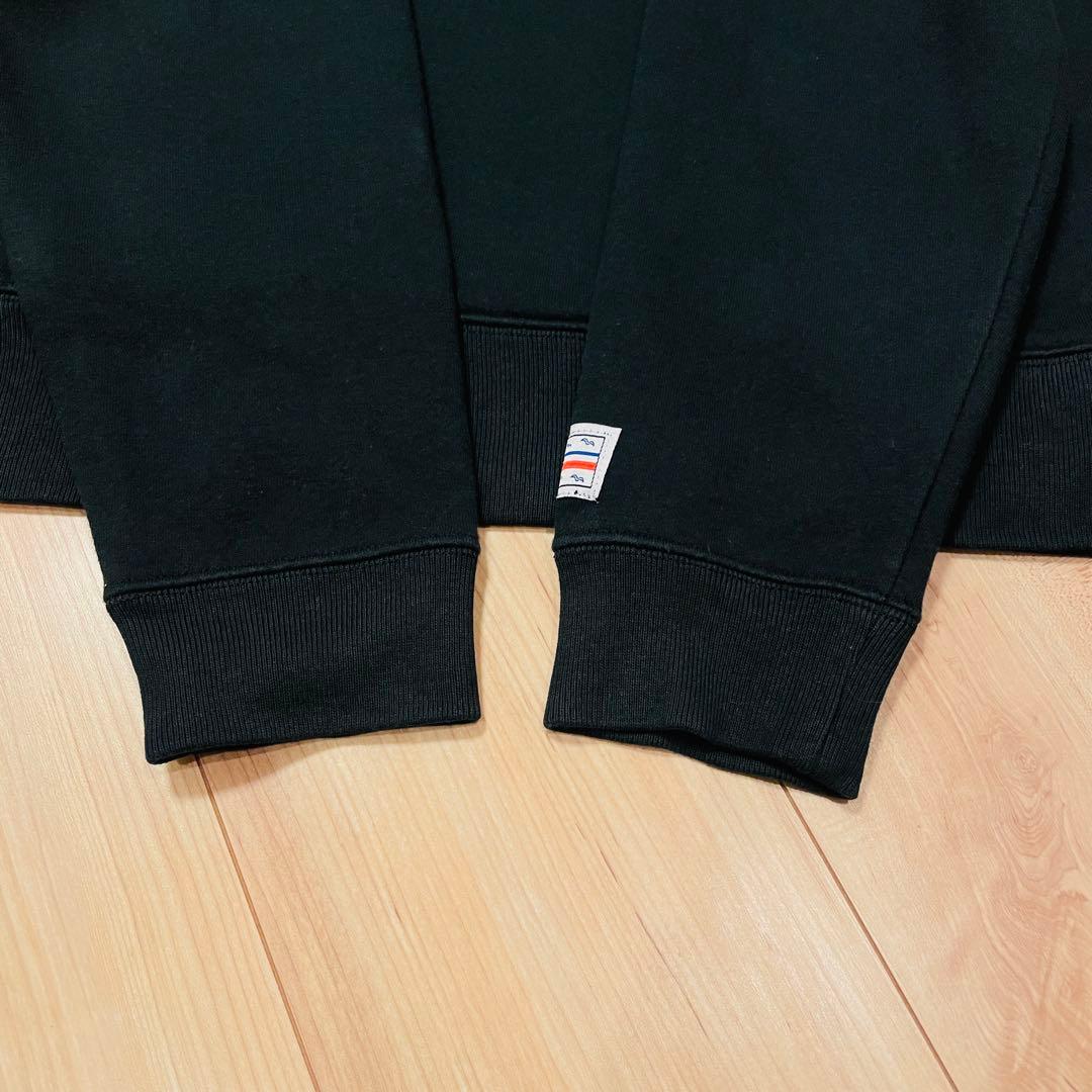 ⭐️美品⭐️ IRIE FISHING CLUB パーカー アオリイカ クロスロッド