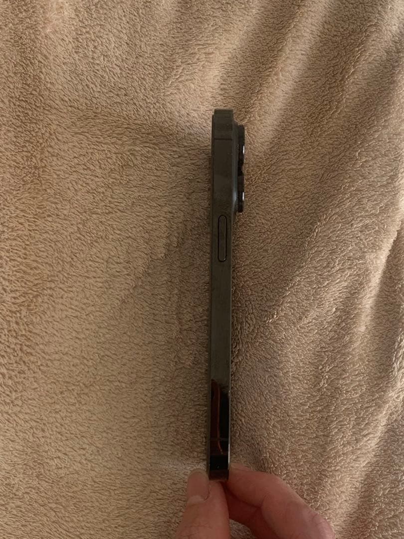 Apple iPhone 14 Pro 美品‼️ 箱付き