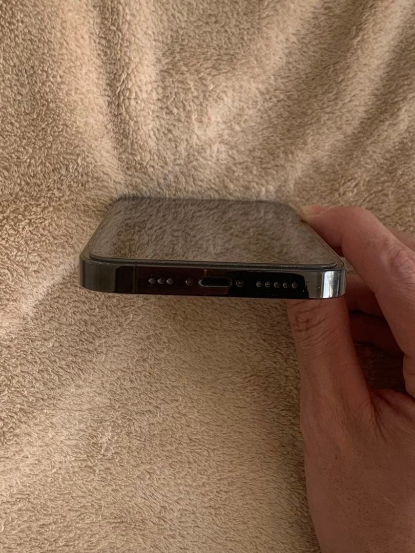 Apple iPhone 14 Pro 美品‼️ 箱付き